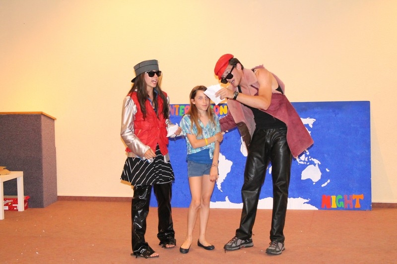 Village Camps International Summer Camp Leysin, Switzerland 2025-08-09 https://www.villagecamps.com/journals_admin/images/686-19-intlnightaudit (58).jpg
